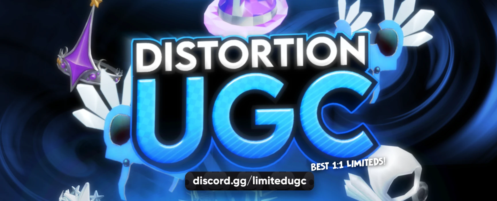More Drops!